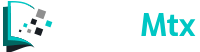  title=