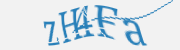 https://github.com/igoshev/laravel-captcha